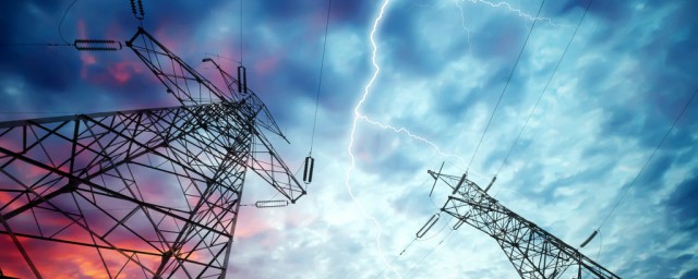 電網停電事故如何賠償 停電造成的損失怎麼賠償