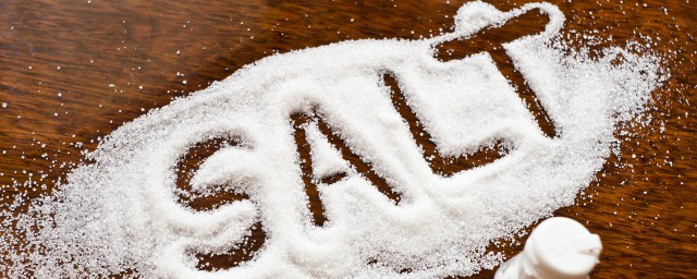 亞鐵氰化鉀食鹽對身體有無傷害 亞鐵氰化鉀有毒嗎
