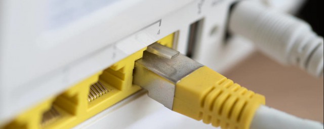 裝網線可不可以給裝個路由器 裝網線送路由器嗎
