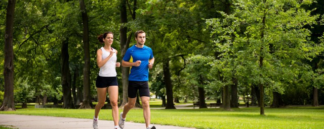 治前腺增生最好的運動 前列腺增生做什麼體育運動好