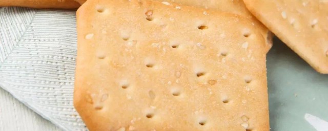 木薯粉可以做什麼餅 傳統小吃做出來
