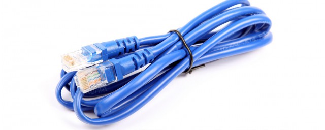 超五類網線支持多少m寬帶 超五類網線的網速極限是多少