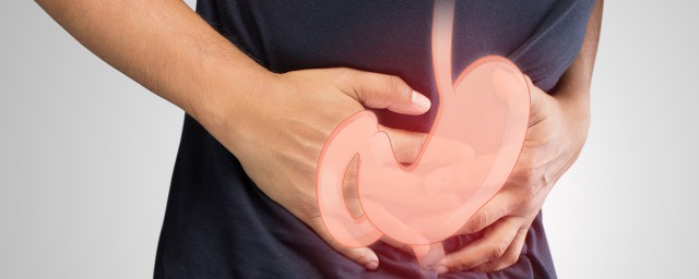 糜爛性胃炎會致癌嗎 糜爛性胃炎會癌變嗎