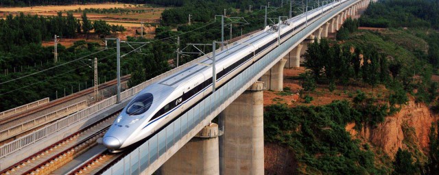 渝西高鐵經過巴南區嗎 巴南區位於重慶哪裡