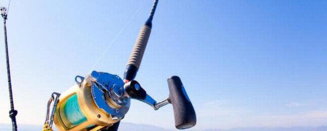 氣壓多少適合釣魚 如何應對氣壓變化