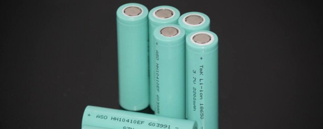 18650電池容量檢測方法 兩個方法輕松檢測