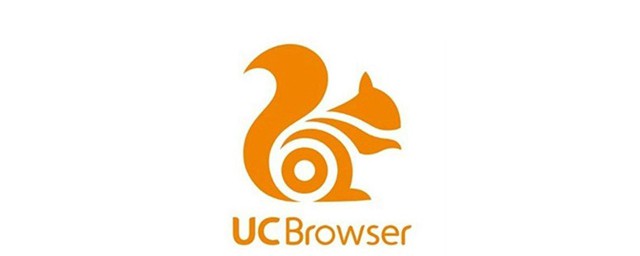 uc瀏覽器怎麼用 如何使用UC瀏覽器看片