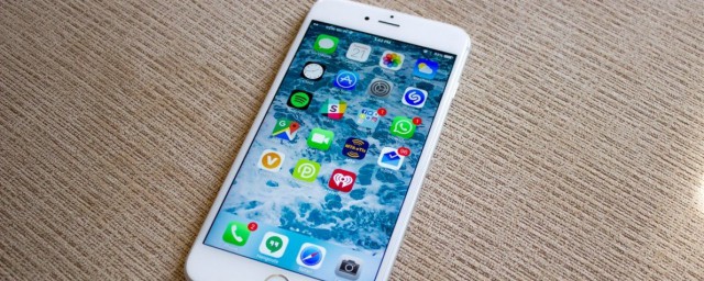 蘋果ios13蘋果6s能不能升級 iPhone6s可以更新iOS13系統嗎
