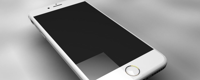 蘋果11pro和蘋果11promax的區別 瞭解iphone