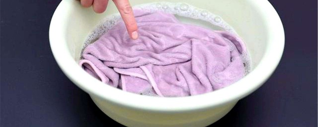 大蒜水拼洗衣粉可以治蔬菜病蟲害嗎 治蔬菜病蟲害