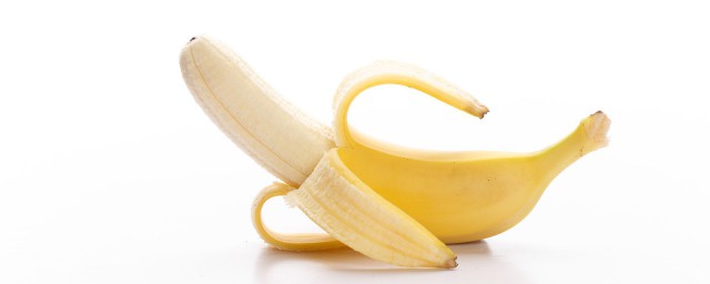 香蕉臺是哪個國傢的 香蕉臺是什麼