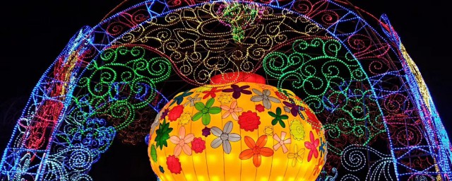 2019滁州農歌會日期 中國農民歌會將於9月20日在滁州市激情唱響