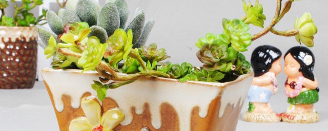自制懸掛花盆方法 6種可以自己DIY的懸掛花盆