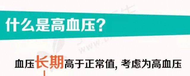 高血壓門診報銷怎麼報 高血壓門診報銷