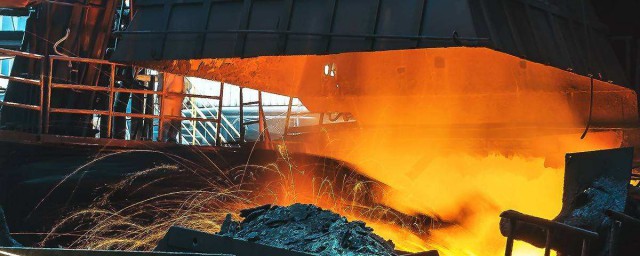 高爐煉鐵原理是什麼 高爐煉鐵的原理是怎樣的