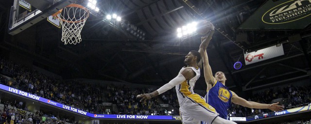 怎麼看nba 如何看NBA視頻