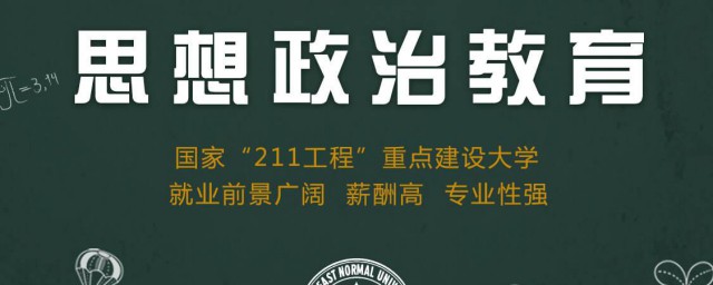 政治能力是什麼 你學過瞭嗎