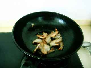 傢常小炒肉