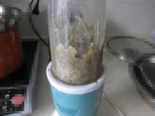 綠豆沙