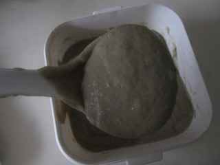 綠豆沙