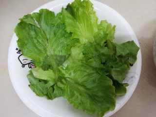 蜜汁叉燒翅