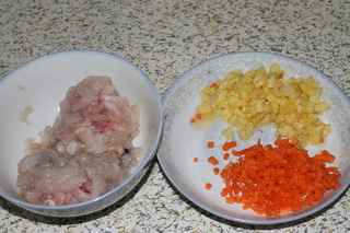 菠蘿酥魚