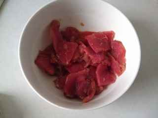 木須肉