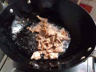 木須肉