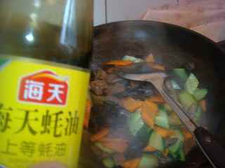 傢常爆炒豬肝