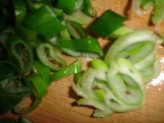 蕓豆燉土豆