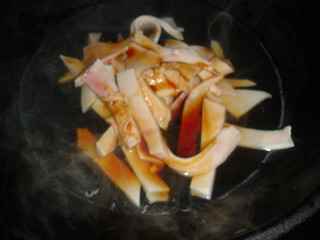 蕓豆燉土豆