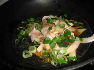 蕓豆燉土豆