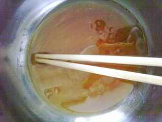 豆沙月餅