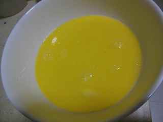 蓮蓉蛋黃冰皮月餅