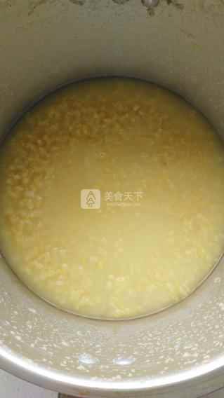 乳酪綠豆蓉餡
