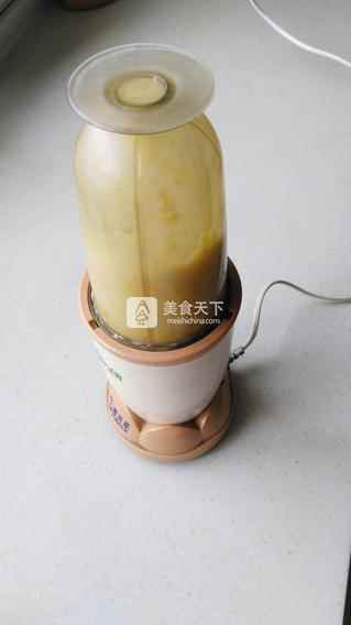 乳酪綠豆蓉餡