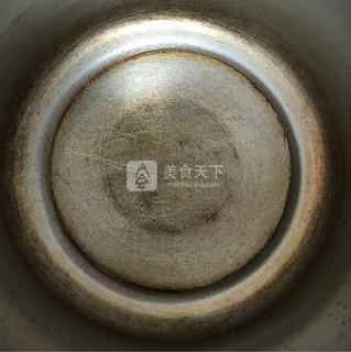 釀苦瓜
