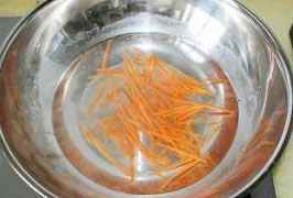 香煎豆腐排