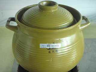 山藥胡蘿卜筒骨湯