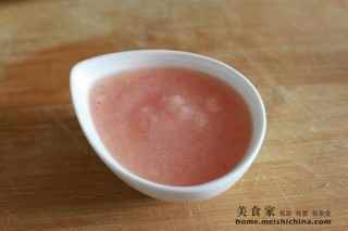 瘦身沙拉