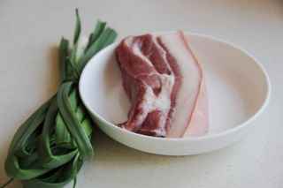 回鍋肉