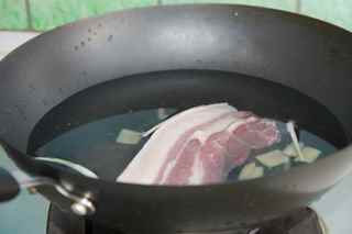 回鍋肉