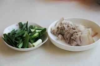 回鍋肉