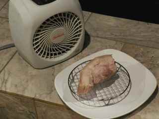 澳門燒肉