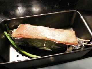 澳門燒肉