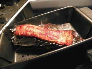 澳門燒肉