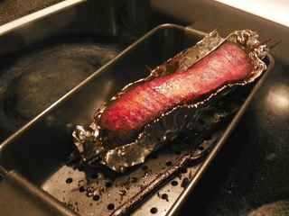 澳門燒肉