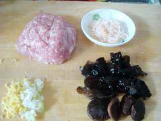 釀豆腐