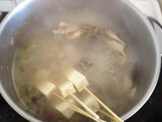 缽缽雞