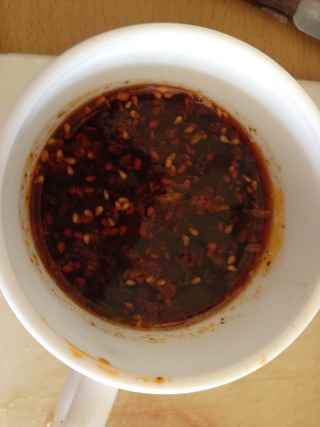 缽缽雞